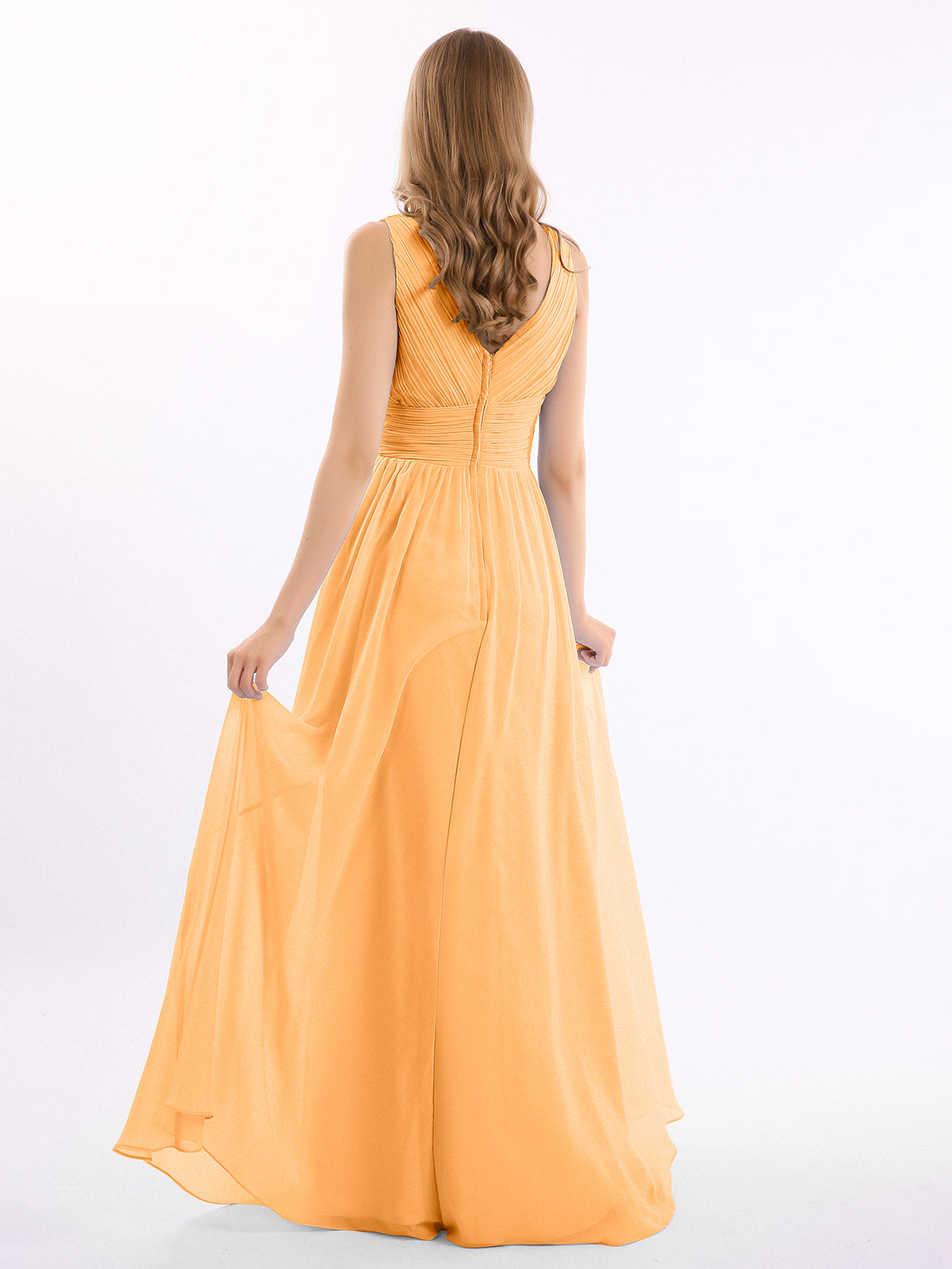Tangerine